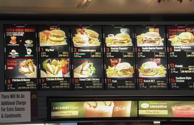 ObesityMcD2