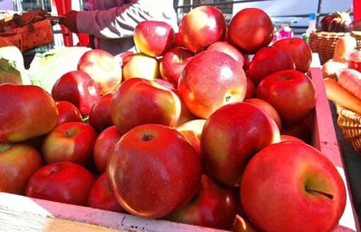 apples e1415805843589