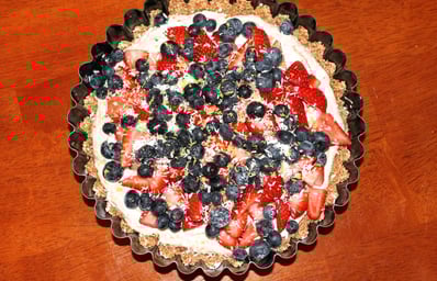 IMG 0240.3