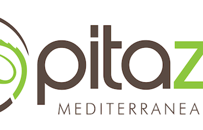 Logo a 02