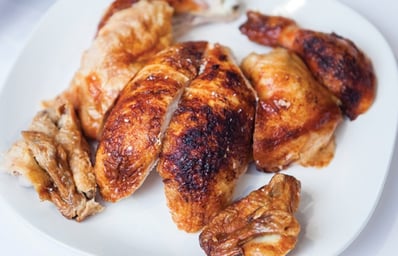 feed 02 chicken 770x513 e1416270502552