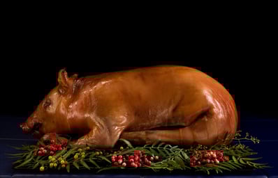 13693 suckling pig2