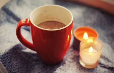 by Iryna Yeroshko via Flickr