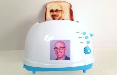 Lance Toast1