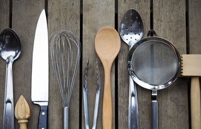 kitchen utensils 725x377 1360106590