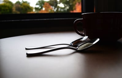 Tea2