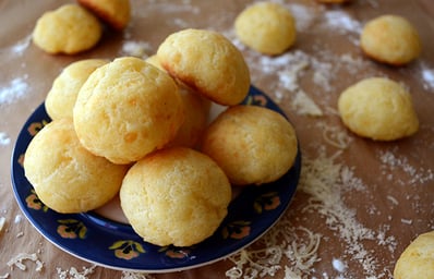 paodequeijo 1297952