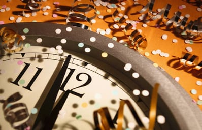 happy new year graphics 091