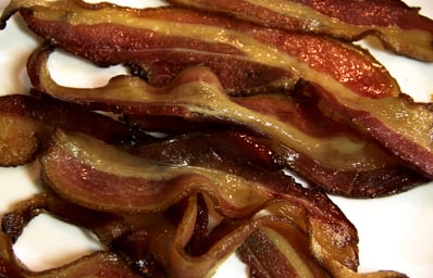 bacon1