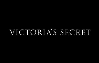 vic black