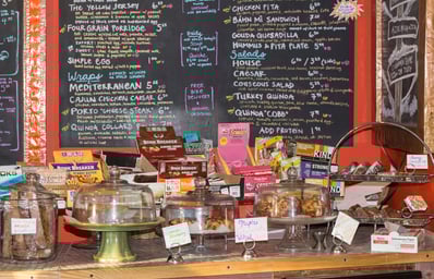 store