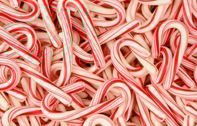 candy canes2