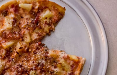 pizza final