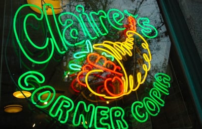 DSC 0608 e1416384202664