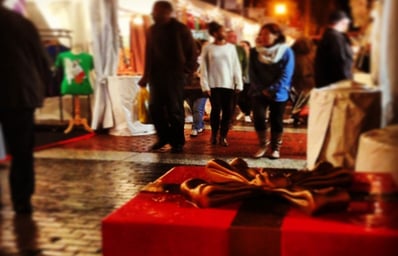 holiday market1