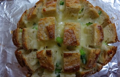 breadfinal2