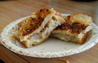 grilled6