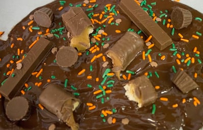 Candy Bark1
