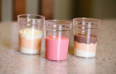 finalpudding3