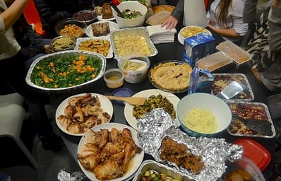DSC 0424