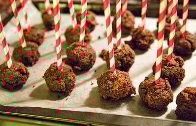 cakepops 4