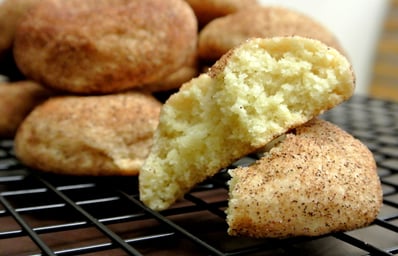 cookie