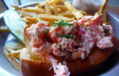LobsterJoint1
