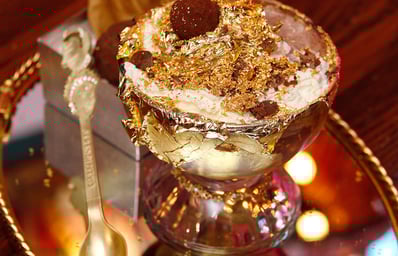 rs 560x415 140330135942 1024 serendipity frozen haute chocolate