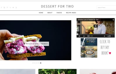 Dessert for Two Smore Cover e1437419727148