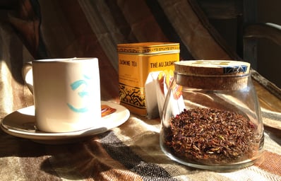 all teas 2715