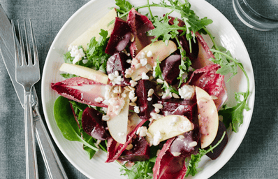 applebeetsalad