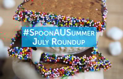july roundup