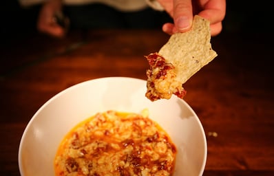 dip1