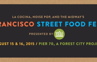 Street Food e1437798307242