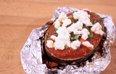 Shakshuka Avocado Final Final1
