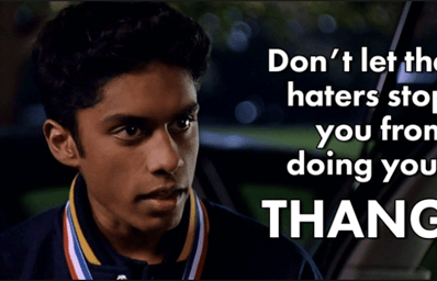 haters2