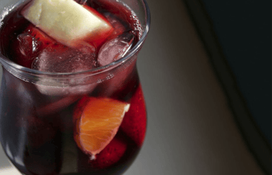 1 sangria1