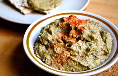 LentilSpread1