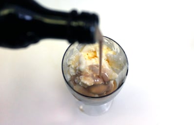 baileysicecream