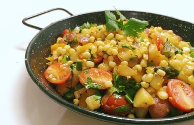 Succotash finish .jpg
