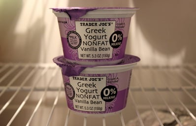 bakerfridge 1