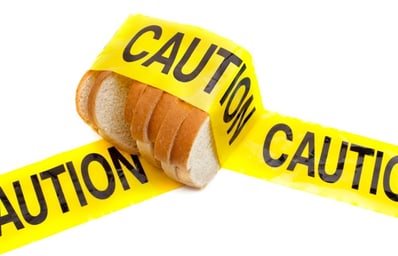 gluten free diet choosing gluten free foods1