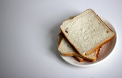 bread 2