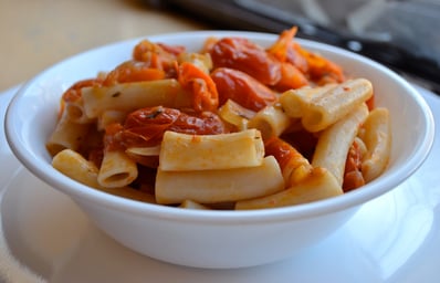 TomatoSauce12FinalSaucestirred