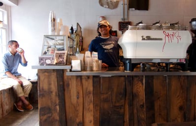 16herman ristretto slide n8i5 jumbo