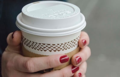 coffee2 2
