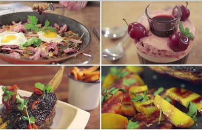 Sorted Food feature image .jpg