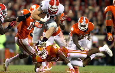 football e1441056356444
