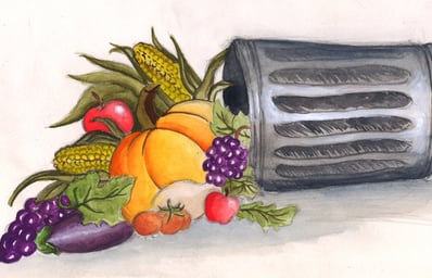 Article 6 Illustration