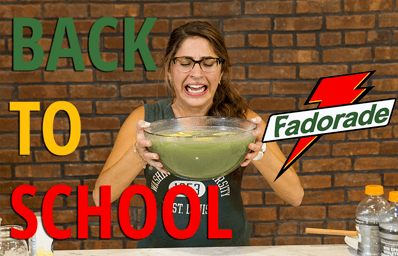fadorade featuredimage 2